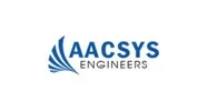 aacsysengineers